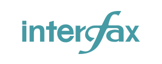 interfax