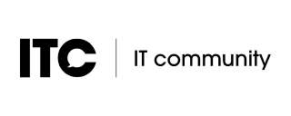 ITC
