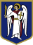 Київська міська державна адміністрація
